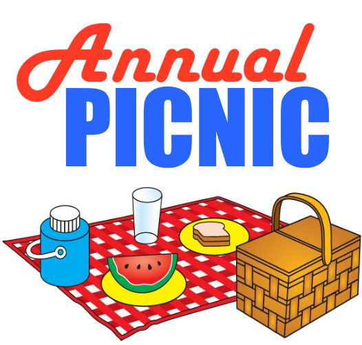 annual picnic