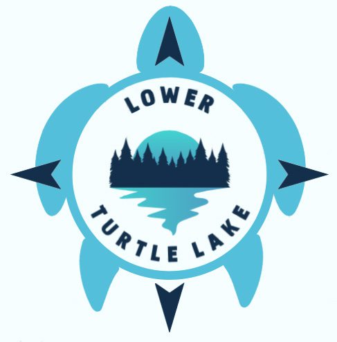 LTLlogo